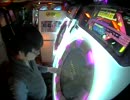 【maimai】System “Z”(MASTER)SSS