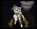 【ゼノギアス】神に抗う物語【実況】 Part39
