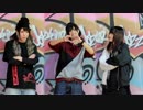 【春菜三度＠ちーちゃん】Loop In My Heart/m-flo【踊ってみた】