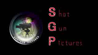 ACVD『SGP』MAD