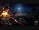 【BF1】マルチプレイに突撃【バッフィー】 part.791