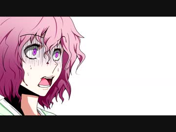 【第9回東方ニコ童祭Ex】東方へっぽこギャグ動画【ニコ童祭遅刻組】