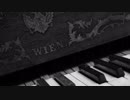 Over Jazz - 緊急ゆるポート×MSSサウンドシステム