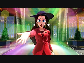 【マリオオデッセイ】冠友と翔く、万象擬幻の旅！ part３５【実況】