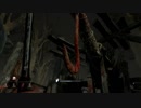 【実況】トラッパーの日常~Dead by Daylight~【22】