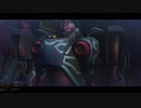 迫真ガンダムオンライン部 クインマ゜ッガイTBかんたんアトラス.banditflower