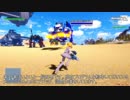 【Unity】ゾイドゲーム製作　その25　モブキャラ&CPUゾイド　