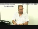 (演奏後トーク5/5)【向谷実】西村さんお帰りなさい配信 2017-09-27