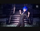【PDFT PS4】ゴーストルール　PV(ギルテイ 透けDIVA)