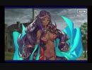 異端なるセイレム_2