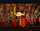 【PS4】ボタン連打でドラクエヒーローズ２【プレイ動画】part17