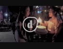 タイ、ベトナム、ラオス旅行 1 minute digest 03