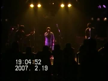 深煎り（ Fukairi ）『 Smash Brotherz 』