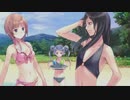 「アトリエ、はじめまして。」新・ロロナのアトリエをはじめて遊ぶ part52