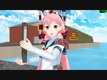 ポーラのいる街　第九話