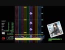 【DTX】銃弾は解を撃ち抜いて/霜月凛（日向美ビタースイーツ♪）