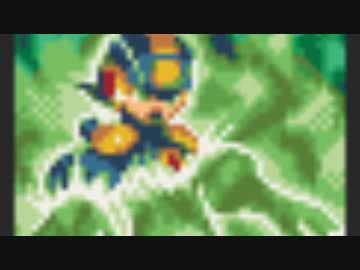 【実況】動かないロックマンエグゼ5はクリアできる？ part6