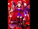 清廉なるHeretics