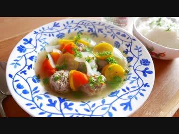 日々の料理をまとめてみた#62