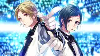【hito×えすてぃーで】ロメオ【歌ってみました】