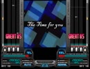 【BMS】 The Time For You - teil 2
