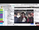 【Niconico(くそ)】 百花繚乱の動画を見るもこう 　後半【反応シリーズ】