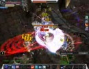 CABAL B2Fソロ Lv151 BL　5-3