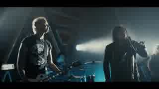 Ammunition - Freedom Finder