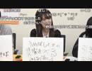 【公式】うんこちゃん『「雑談配信者」公式生放送』 6/7【2017/11/18】