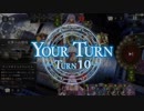 【無音】土ウィッチVSヨルムンガンド【投稿TEST】【shadowverse】