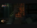 [ゆっくり実況] JoBIOSHOCK その24