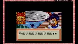 メダロット1か2ぐらいですね　part25