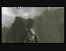 【ch】うんこちゃん『ワンダと巨像』Part2【2016/05/02】