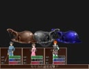 【実況】哀鬱戦記を実況してみました【part19】