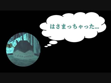 【実況】女一人で伝説の秘宝を探します。Part28【トゥームレイダー2】