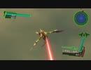 【地球防衛軍4.1】EDF5に向けて練習だ！part8.2【DLC1】