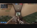 【IRONSIGHT】ゆっくり実況プレイ Part2
