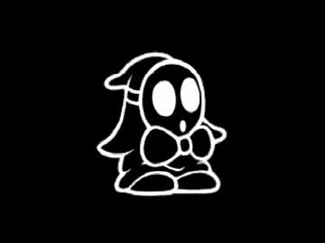 【TASさんの休日】1000万円外れたからヘイホーからコインを奪う Part2