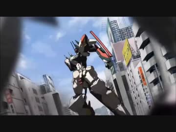 人気の「ナイスな展開じゃないか！」動画 16本 - ニコニコ動画