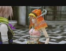 LR FF13 気ままに実況プレイ part42