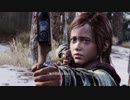【実況】XionがプレイするTHE LAST OF US Part.27