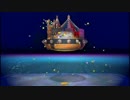 [実況]三人でマリオ3Dワールド part6