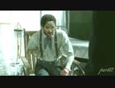 【実況】迷探偵の『シャーロック・ホームズー悪魔の娘－』　part12