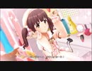 大天使チエリエル降臨