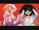 【ガシャ実況】限定の宮本フレデリカを1年待ち続けたゲイの物語