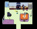 【実況】UNDERTALE　Pルートを遊びつくす　LOVE.6