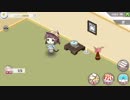 【アズレン】葬儀をあげニコニコから脱出