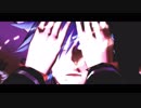 【テニプリMMD】仁王+aでアウターサイエンス