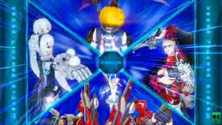 万から始める金帯生活6【金A風澄20×4】