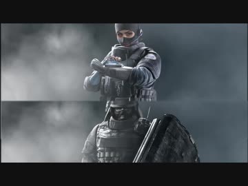 きんたまツーマンセル.R6S